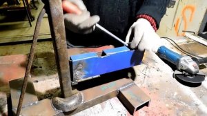 Просто ШОК!!! Что можно сделать из обычного домкрата!