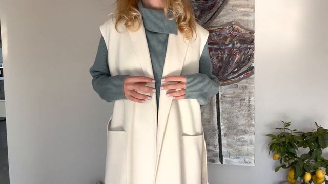 как то не очень я одевалась ровно год назад смотреть онлайн