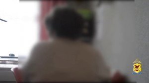 Пострадавшие от телефонных мошенников. Часть 1