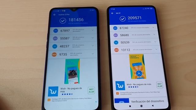 ESTE TELÉFONO SE RIE DE TODOS!!!!!!! смотреть онлайн