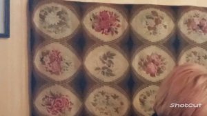 Дом - музей М.М. Пришвина (д. Дунино)