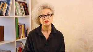 Как пережить утрату близкого человека?