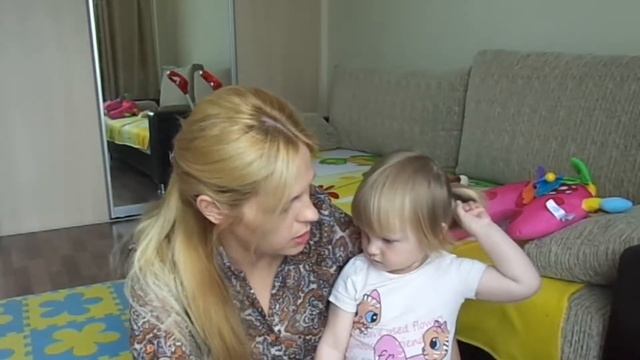 Погодки. 2 месяца вместе! смотреть онлайн