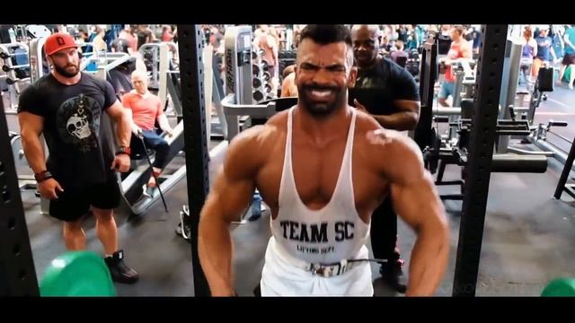 Lil Jon, Eminem & Lil Scrappy - Gangsta Gangsta смотреть онлайн