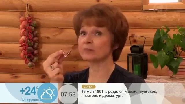 Полезные Советы Ключница из старых ненужных ключей