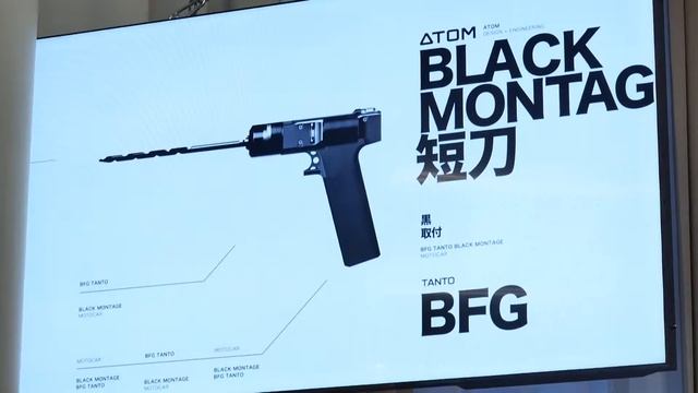 Дискуссия "Промышленный дизайн в контексте разработки и выведения на рынок новых товаров" смотреть онлайн