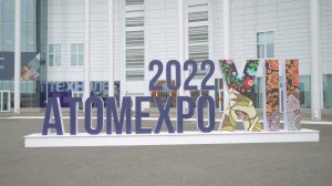 VR приложение для обучения HR департаментов для ГК Росатом