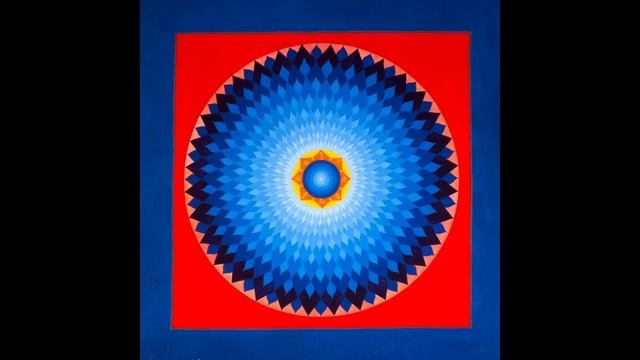 Собака лает а караван идет)) смотреть онлайн