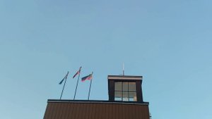 Свадьба Хамзата Чимаева боец MMA поздравим все чеченский ловзар. Ахмат сила Аллаху Акбар.(лезгинка)