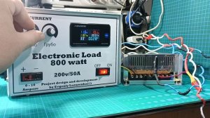 Электронная нагрузка на Lm324 по проекту Aka Kasyan. Electronic load on the Lm324 ( Aka Kasyan) pcb