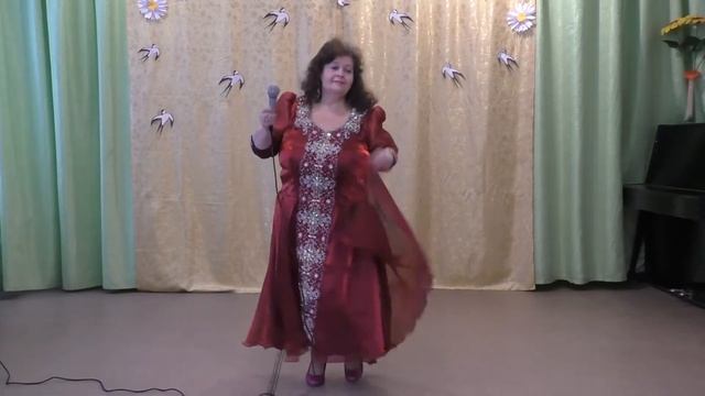 На Берегу ЧУ Елена Ковзус смотреть онлайн