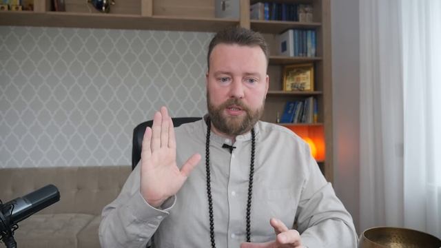 МАХАШИВАРАТРИ И ПАРАД ПЛАНЕТ 28.02-01.03 ! ВЕЛИКАЯ НОЧЬ ШИВЫ