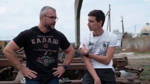 Бизнес на люцерне // Гранулированные корма для животноводства