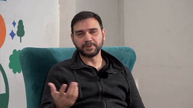 Deploy Microservices using Serverless Architecture: A Developer’s guide смотреть онлайн