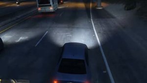 Тревор и судьба Эла Ди Наполи.