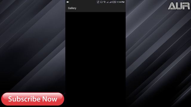 Best XOS Launcher Update Yet | #InfinixTips | URDU/HINDI | A U R | 2018 смотреть онлайн