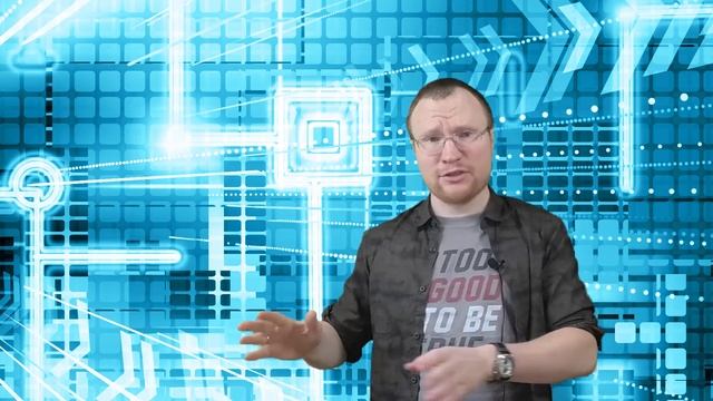 Как заставить tensorflow сделать хоть что то полезное
