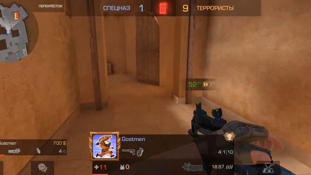 подписывайтесь пж на мой канал:) смотреть онлайн