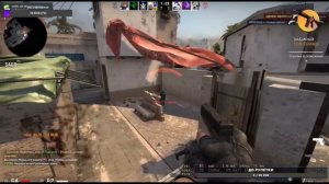 ПРЕДМЕТЫ ЗА БАЛЛЫ, ПРОВЕРЕННЫЕ СТРИМЕРЫ - TWITCH | CS:GO