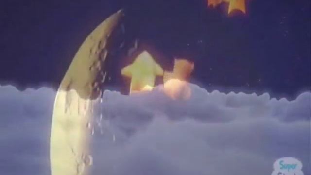 Twinkle Twinkle Little Star [ with subtitles ] By:Super Simple Learning