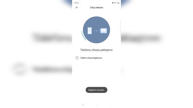 Mi 360° Camera 1080p - Xiaomi Mi Home Güvenlik Kamerası (Model:MJSXJ10CM) смотреть онлайн