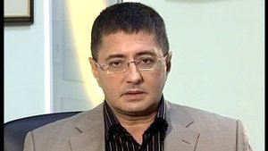 Удаление яичников