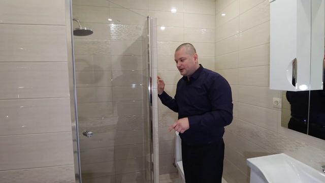 Лайфхак! Ремонт квартир в Анапе. жк Южный 2 смотреть онлайн