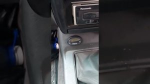 настройка вебасты