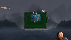 Panzar: Forged by chaos Большое открытие сундуков или в поисках сокровищ...