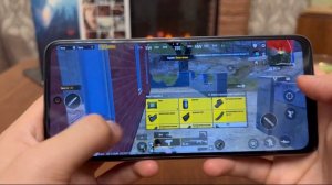 Обзор Tecno POVA Neo 2 - Идеал за 8000 РУБ