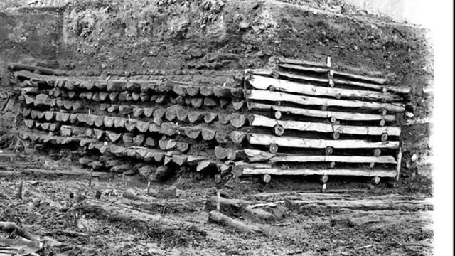 Берестяные грамоты древней Руси смотреть онлайн