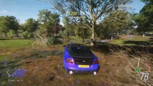 Ищем раритетные машины! / Forza Horizon 4 (№13)