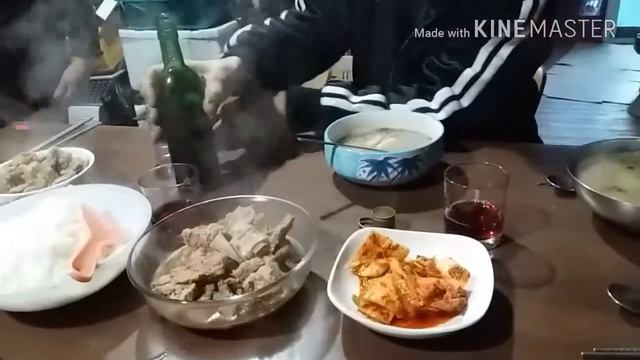 Южная Корея.ч139 смотреть онлайн