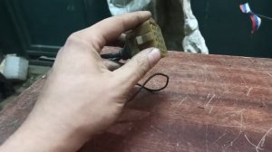 12 пиновый диагностический разьем на Газель Соболь Волгу. Запчасти на Газель Волгу Соболь.