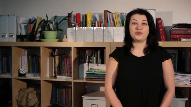 Интервью родителей о Школе "Лидер" смотреть онлайн