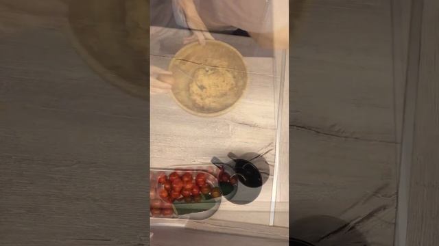 Кабачковые оладьи пальчики оближешь!Просто и вкусно#рецепт#кабачок смотреть онлайн