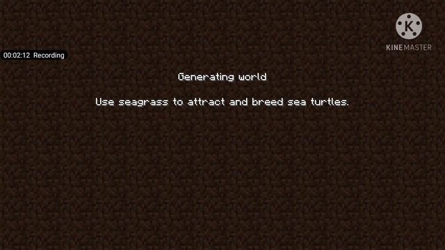 Minecraft (java ui addon)