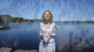 Так случилось -  мужчины ушли