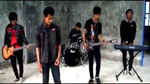 Ornito   Segala Bayangmu OFFICIAL VIDEO