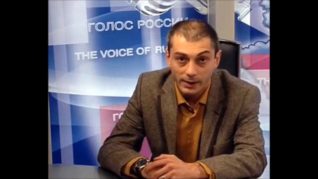 гость канала Армен Гаспарян 06 08 2016 смотреть онлайн