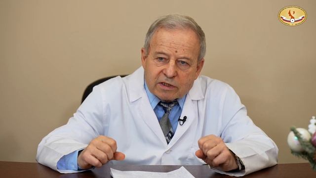 Кохлеарная имплантация в России. Начало