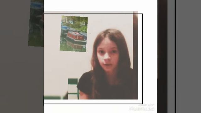 Жилища народов мира смотреть онлайн