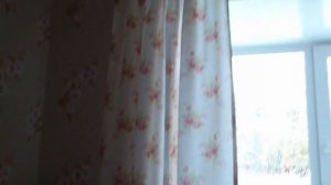 Прикроватная и настольная лампа.