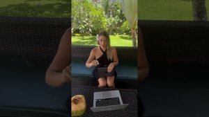С чего начать создание команды в СММ