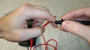 Цифровой мультиметр Robiton Master DMM-900 сравнение с мультиметром фаzа m832