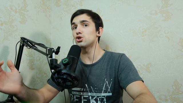 МАЙНКРАФТ, НО Я ИГРАЮ В TABS! МЕГА-ГИГАНТ ПРОТИВ МАМОНТОВ