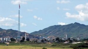 15 интересных фактов о Северной Корее - (ИНТЕРЕСНОЕ ТВ #1)