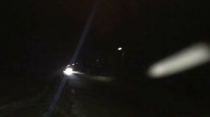 BMW X5 e53 4,4i звук выхлопа / BMW X5 e53 4.4i exhaust sound