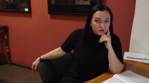 Юмористическое видео поздравление от коллег Петру Групп.