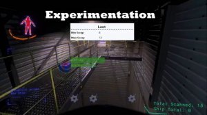 Lethal Company's Best Moon